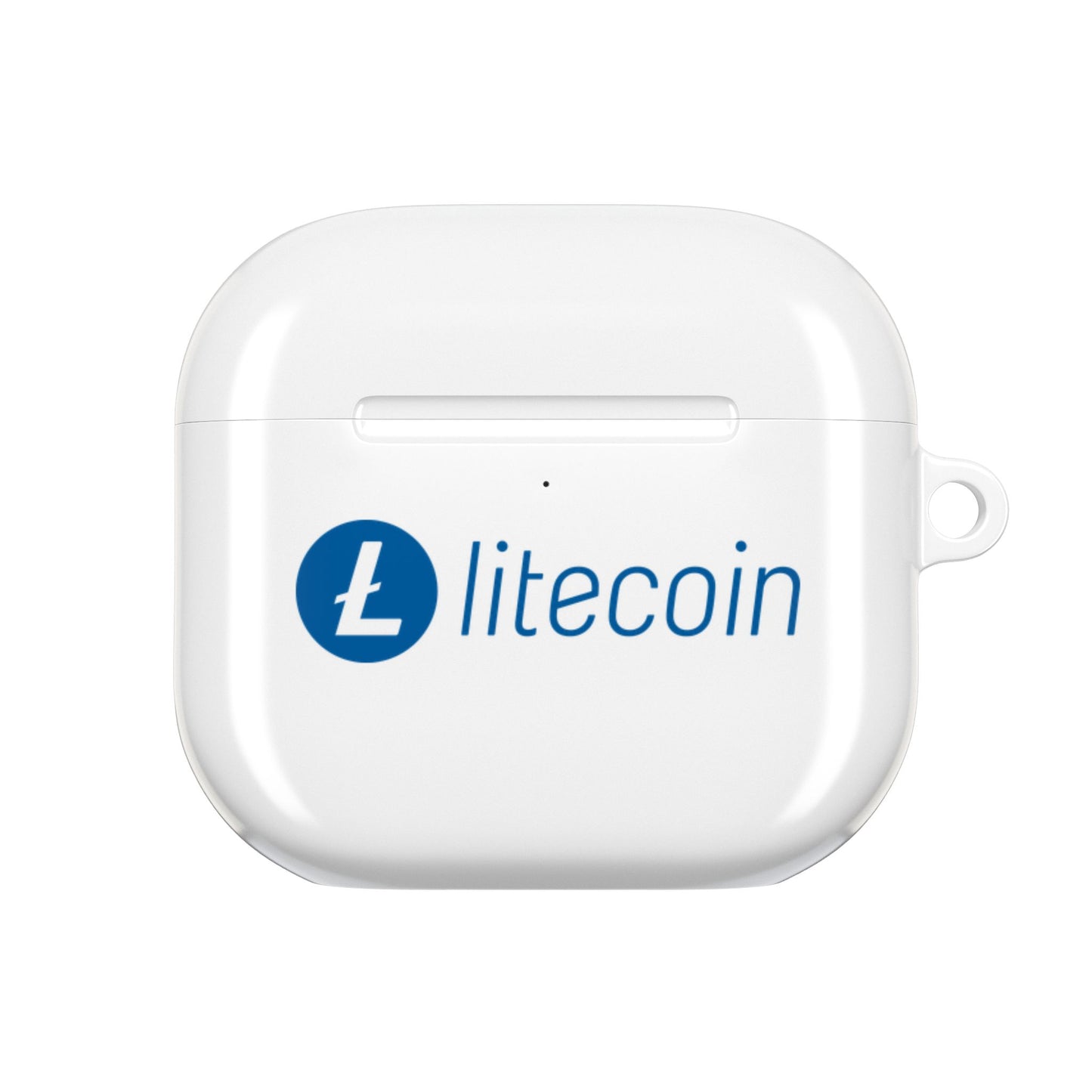 AirPod Cases