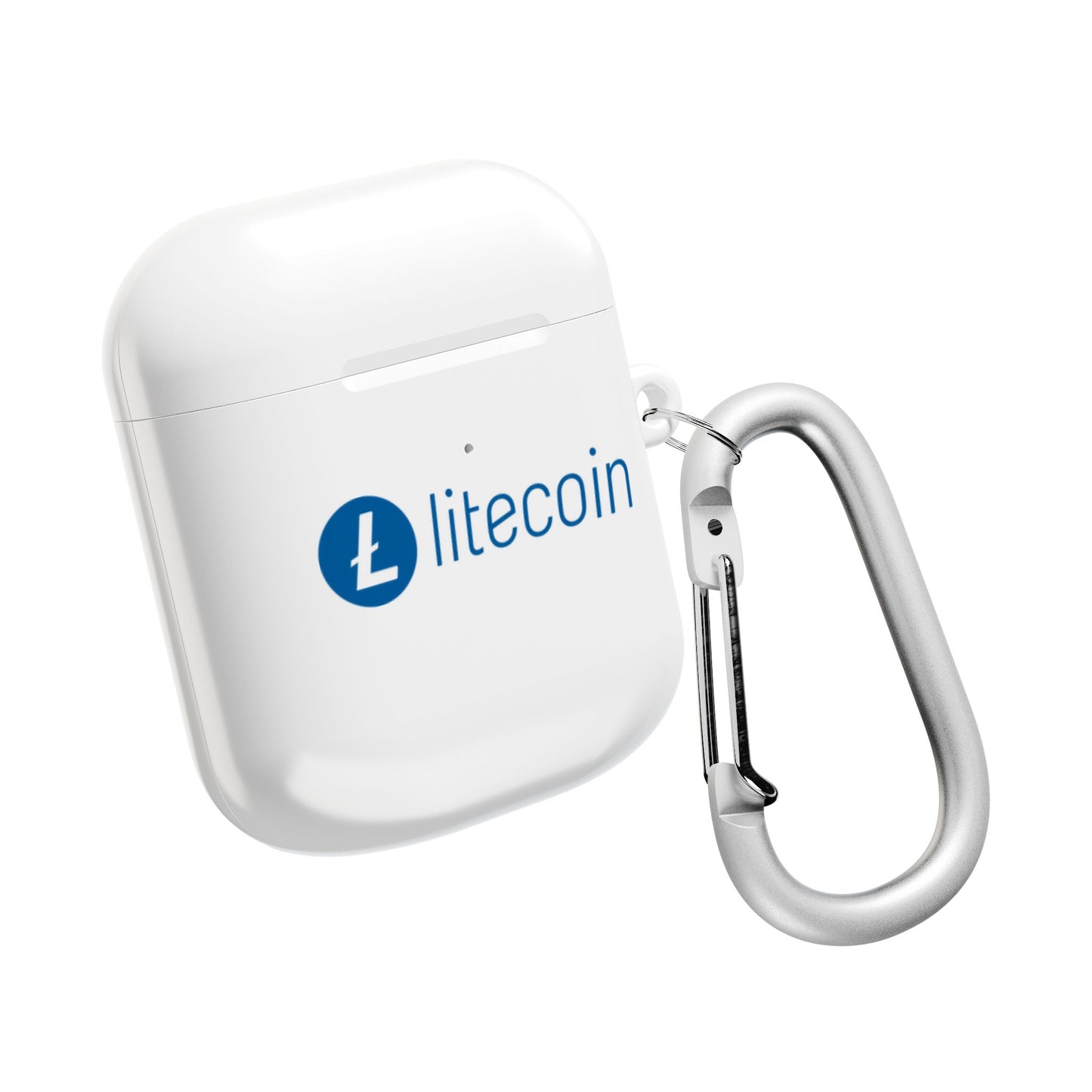 AirPod Cases