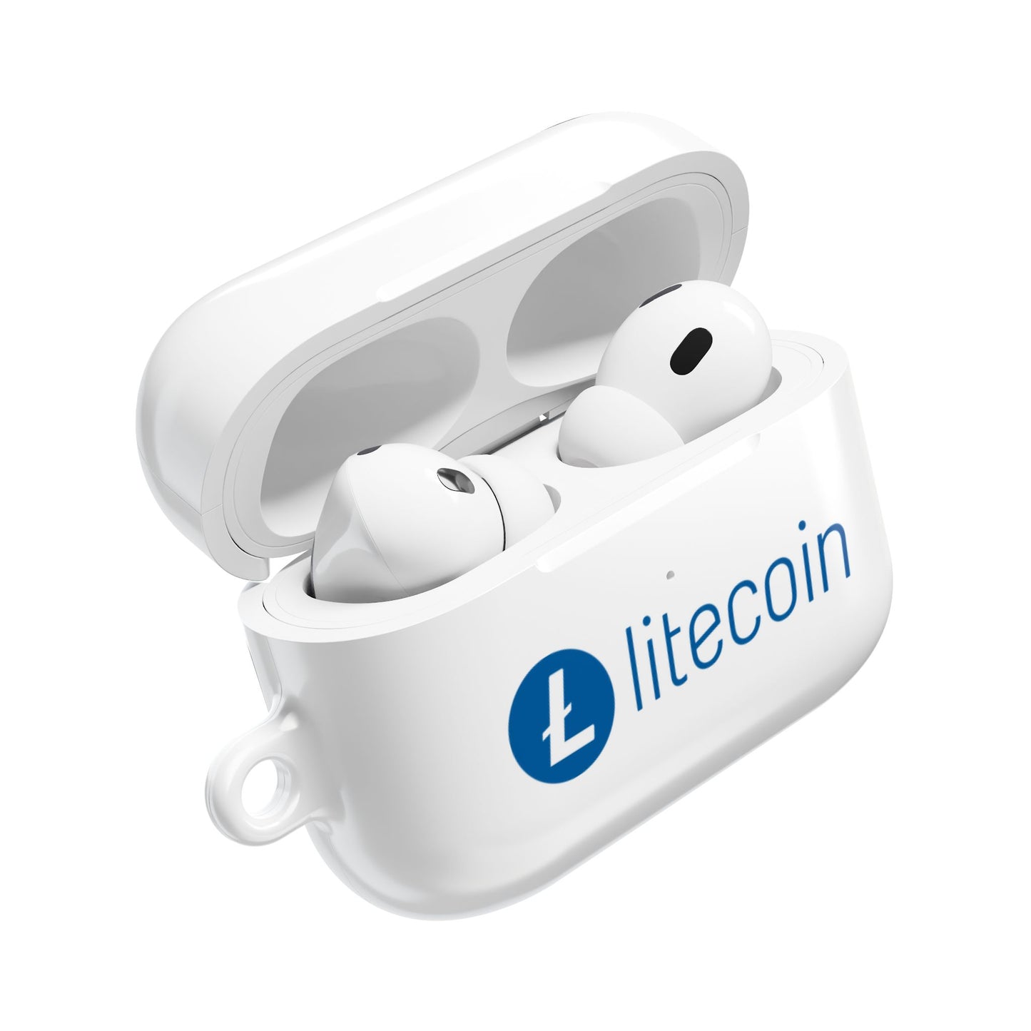AirPod Cases