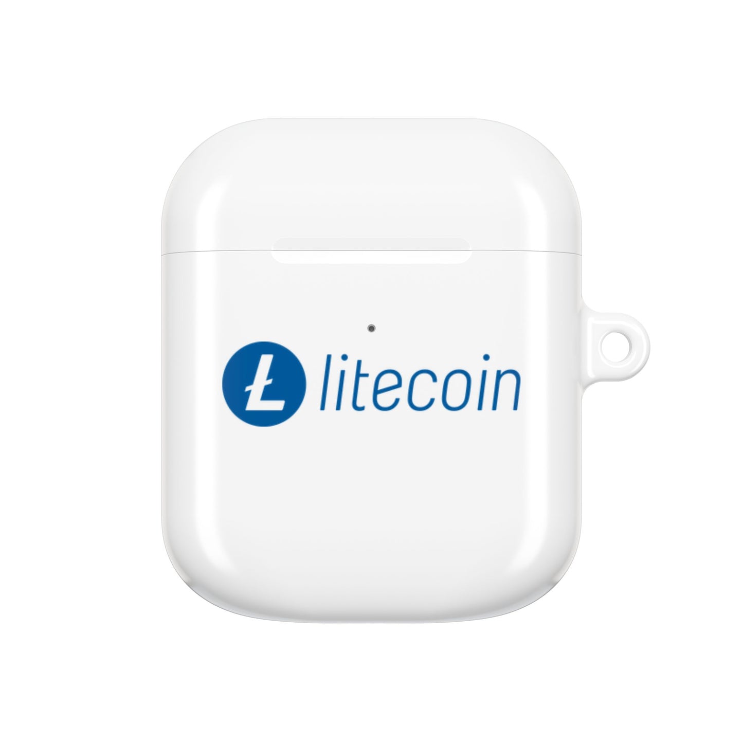 AirPod Cases