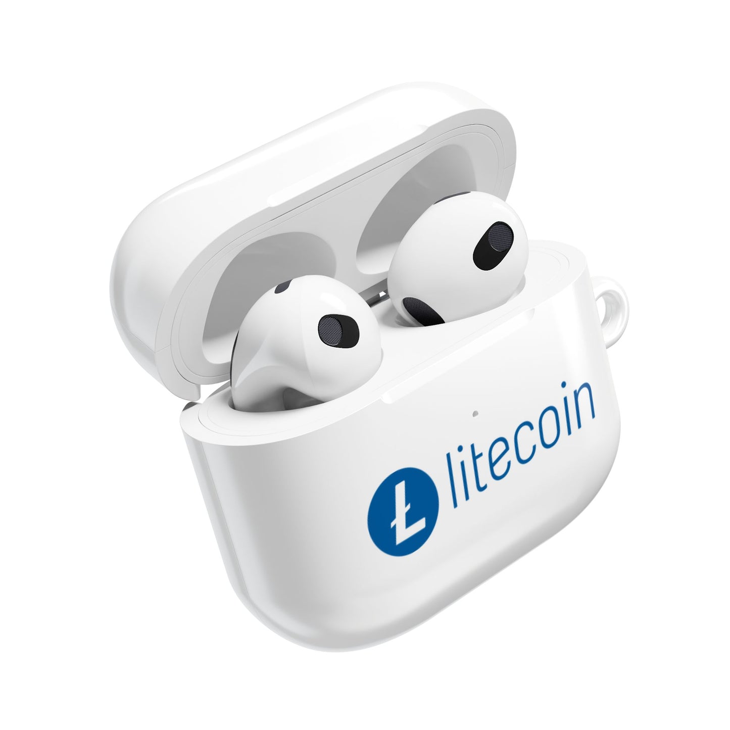 AirPod Cases