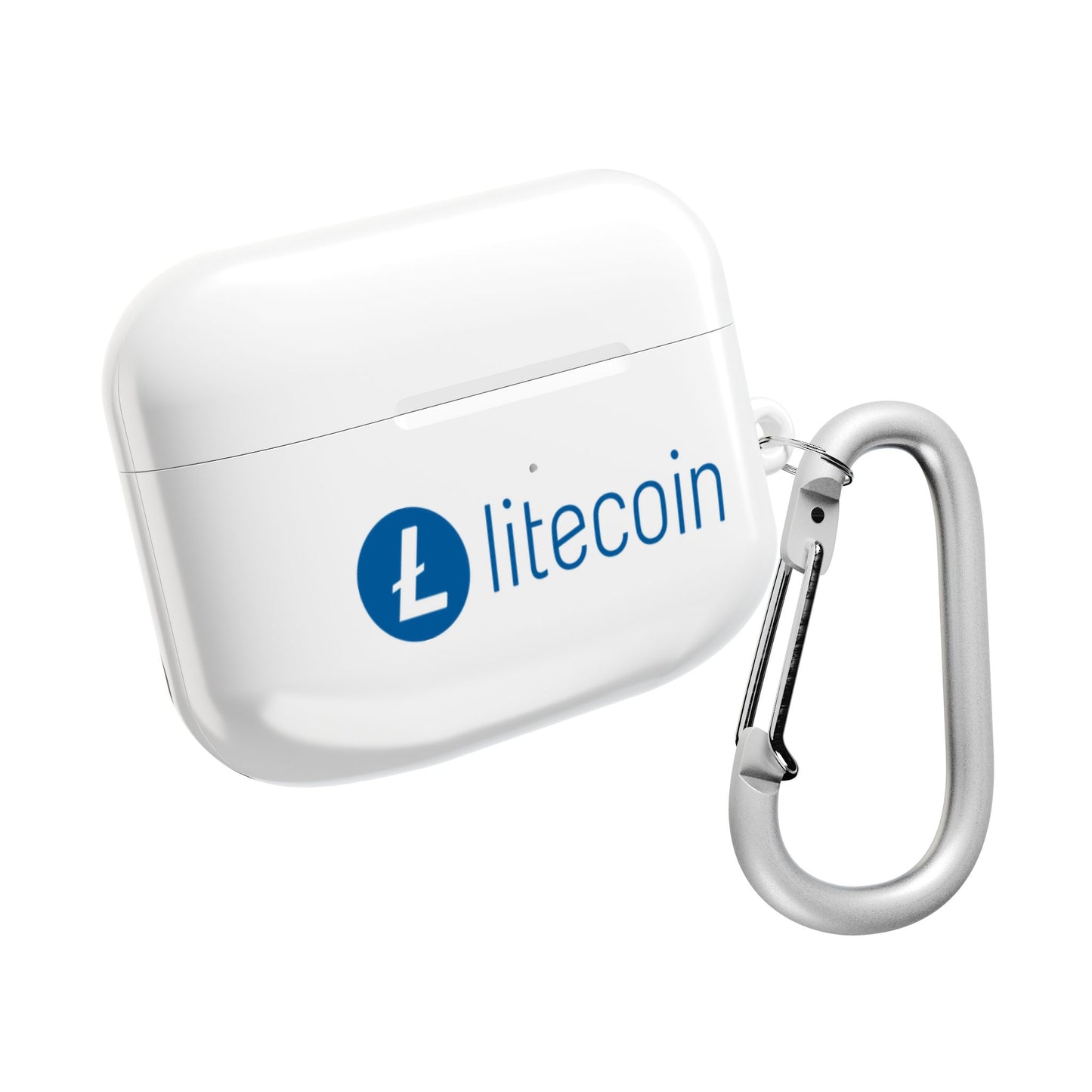 AirPod Cases