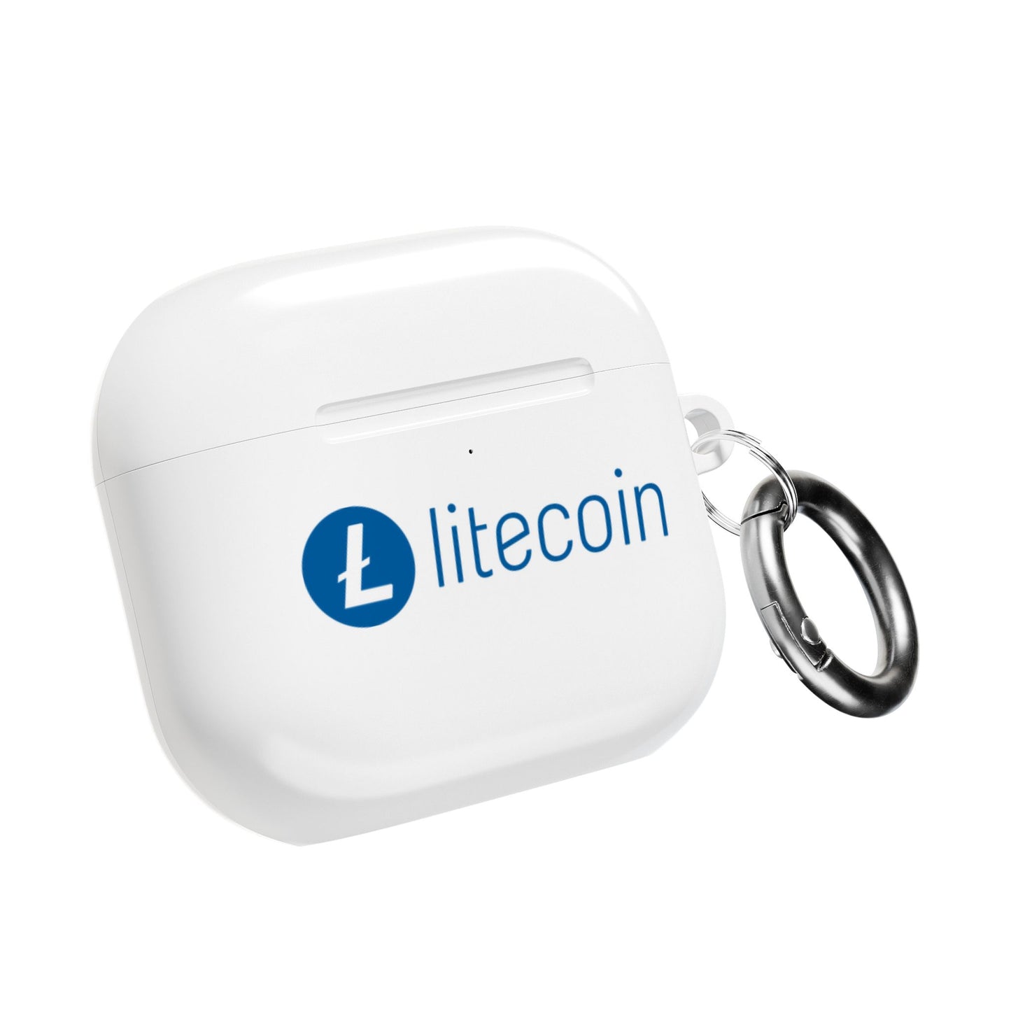 AirPod Cases