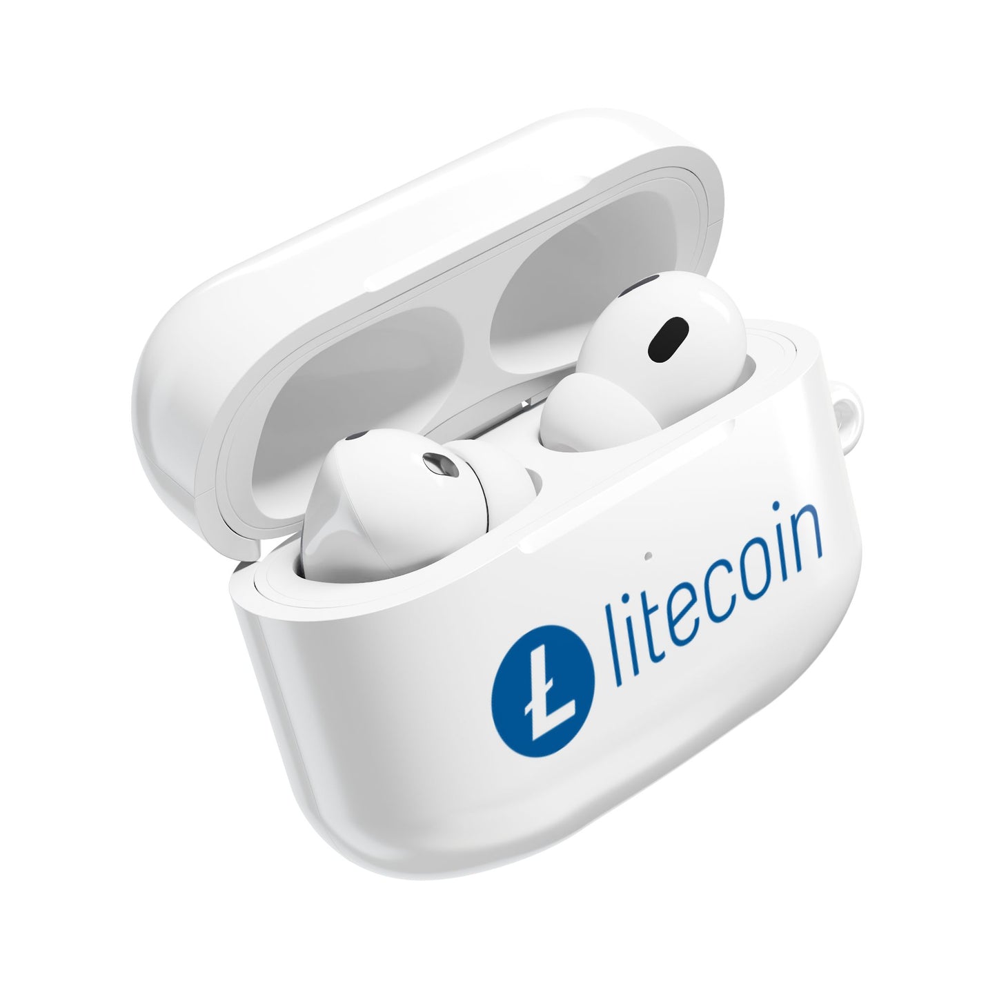 AirPod Cases