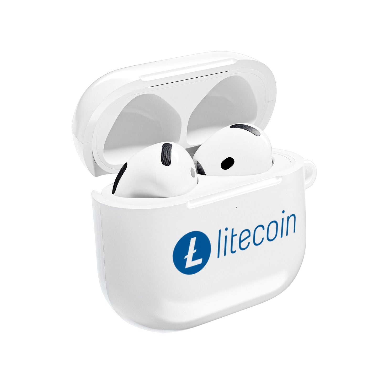 AirPod Cases