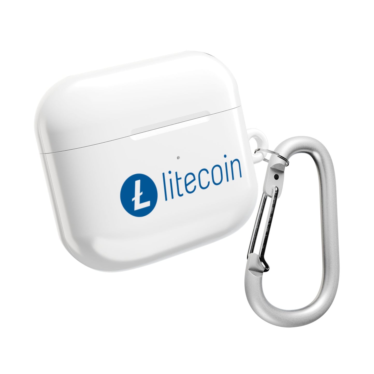 AirPod Cases