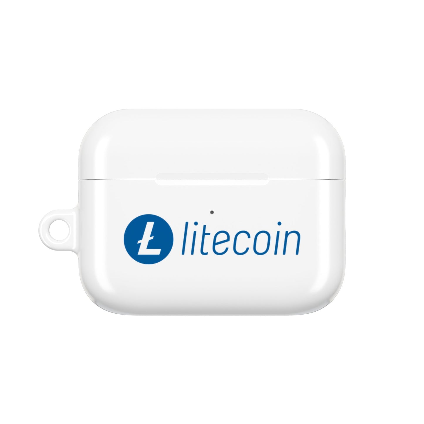 AirPod Cases
