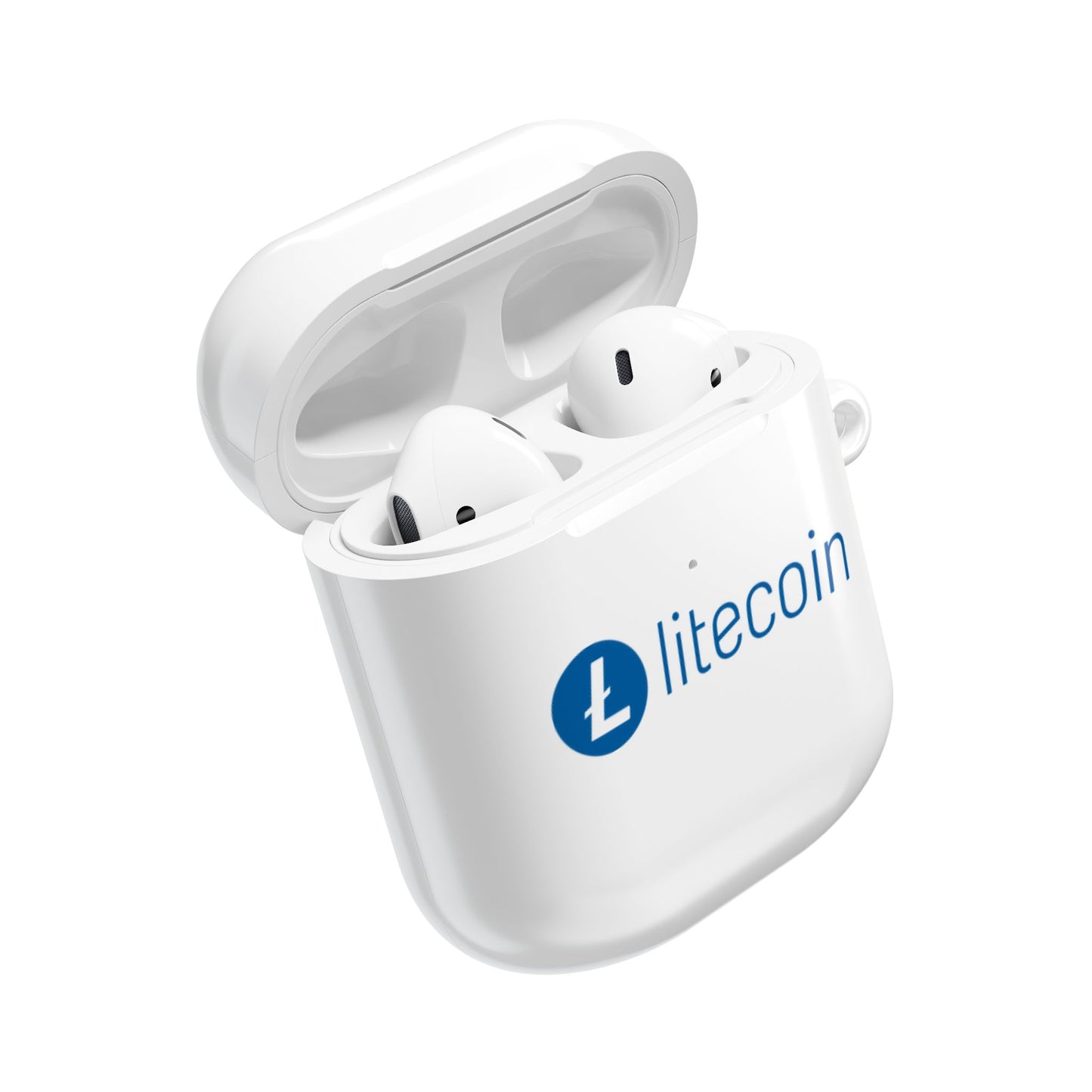 AirPod Cases