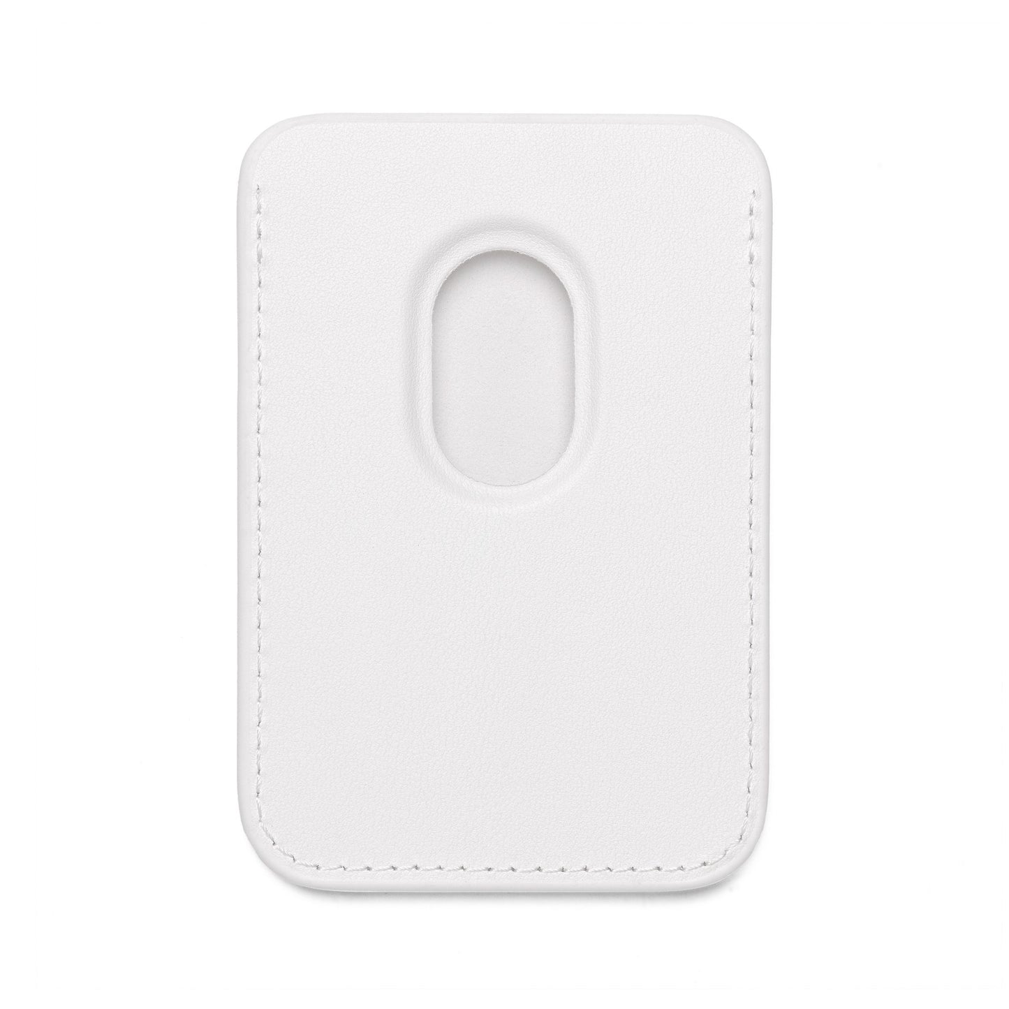Litecoin Magnetic Wallet