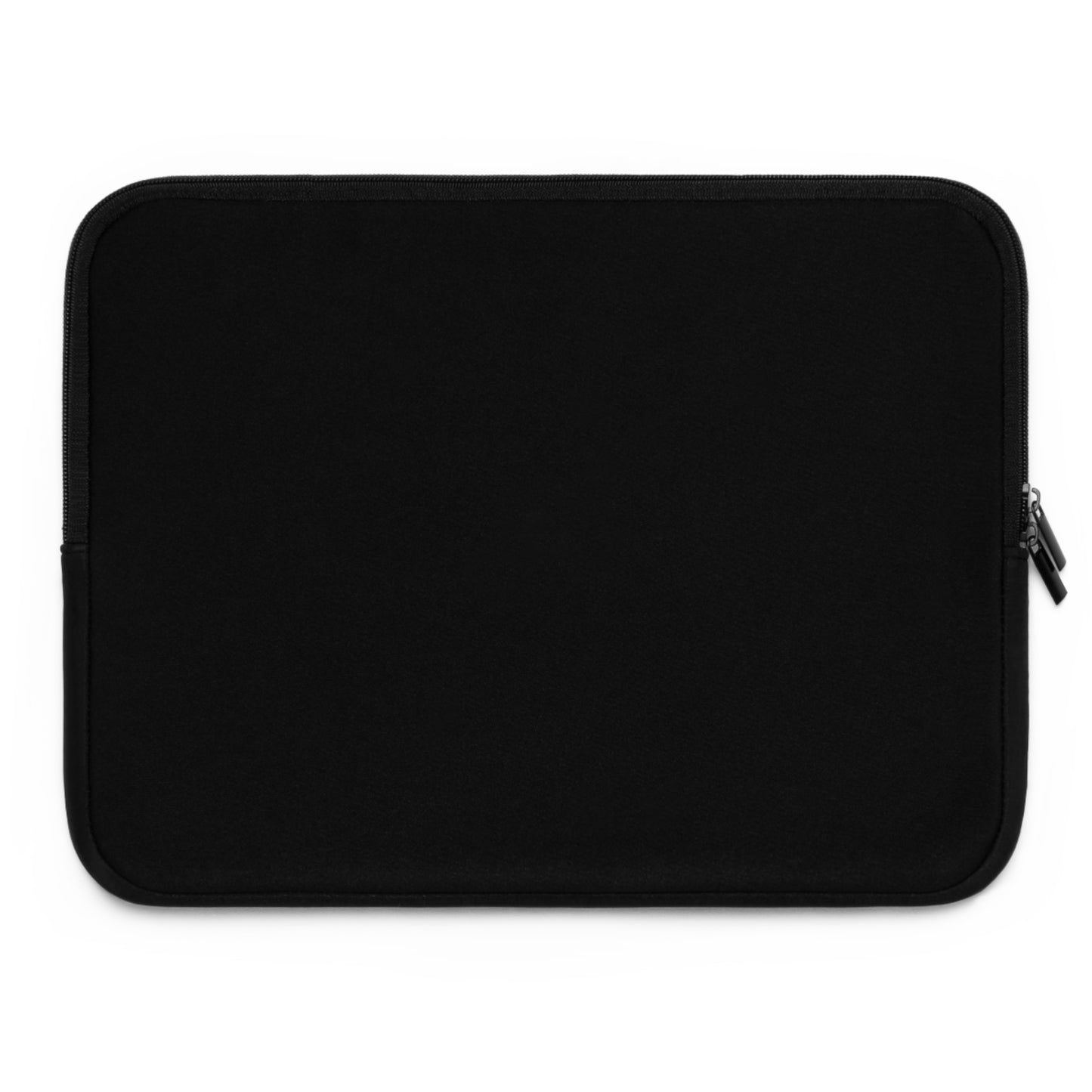 Litecoin Logo Laptop Sleeve