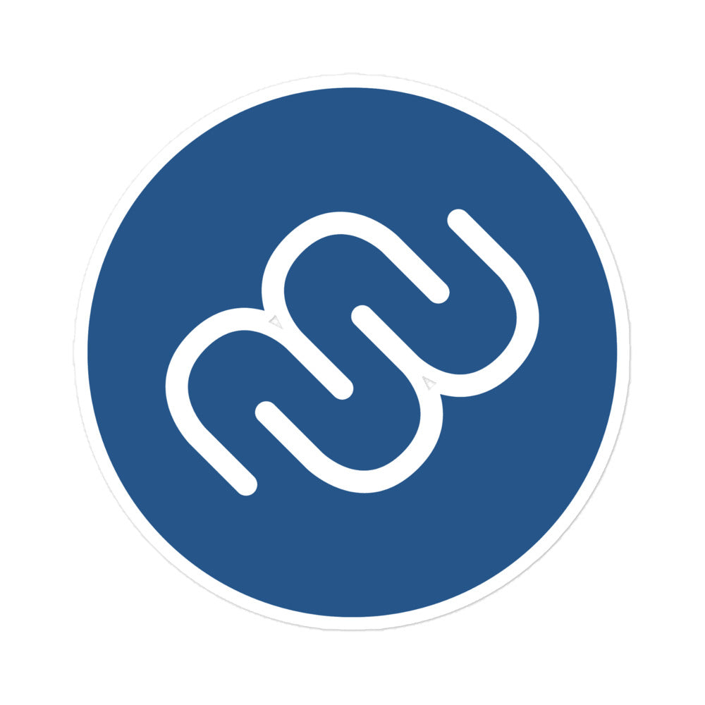 MWeb Bubble-free stickers