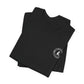Litecoin 15th Anniversary T-Shirt – Limited Edition