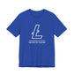 Privacy By Design Tee