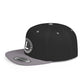 Litecoin Foundation Classic Cap