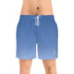 Litecoin Swim Shorts