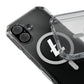 Minimal Ł (Magnetic iPhone Case)