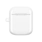 AirPod Cases