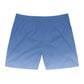 Litecoin Swim Shorts