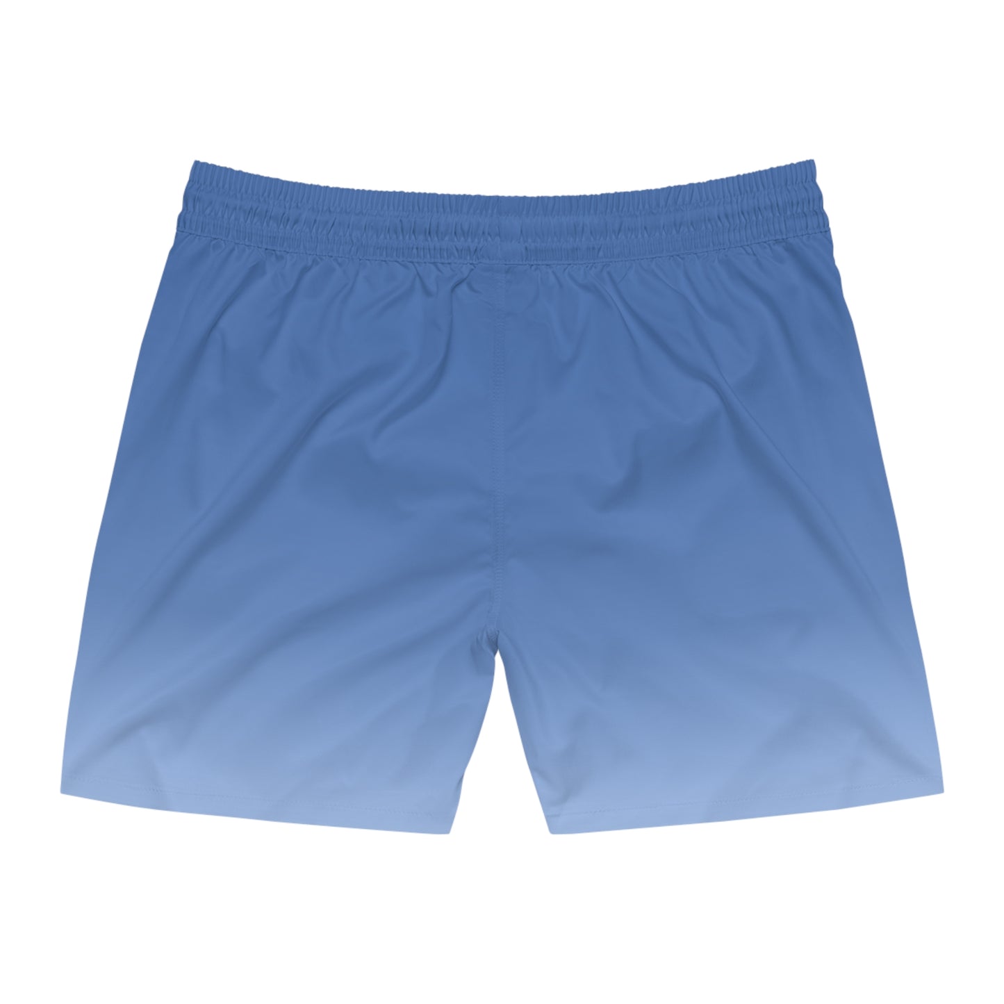 Litecoin Swim Shorts
