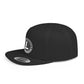 Litecoin Foundation Classic Cap