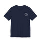 Litecoin 15th Anniversary T-Shirt – Limited Edition