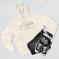 Litecoin 15th Anniversary Hoodie – The Future Is Decentralized