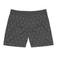 Litecoin Swim Shorts