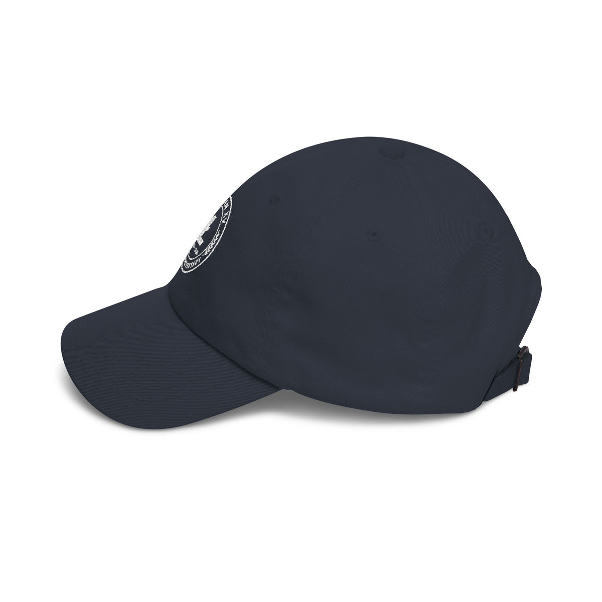 Litecoin 15th Anniversary Cap – Limited Edition