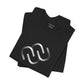 MWEB Silver Flow Tee