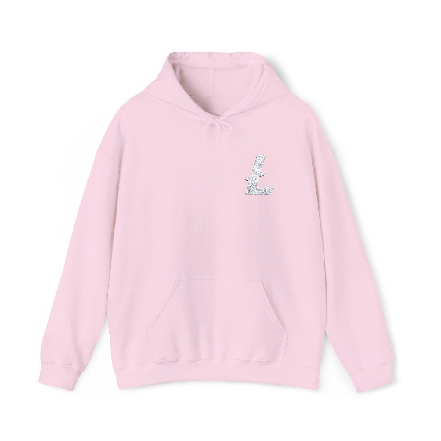 Minimal Ł Sweatshirt