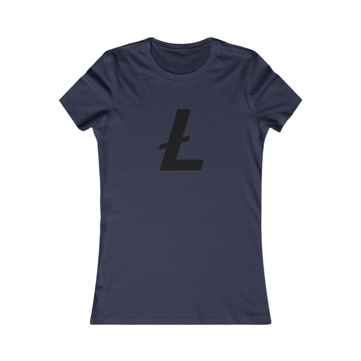 Minimal Ł Women's Tee