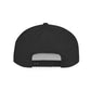 Litecoin Foundation Classic Cap