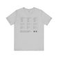 The Mimblewimble Tee