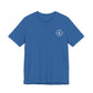 Litecoin 15th Anniversary T-Shirt – Limited Edition