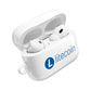 AirPod Cases