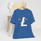 Lester the Invester Tee