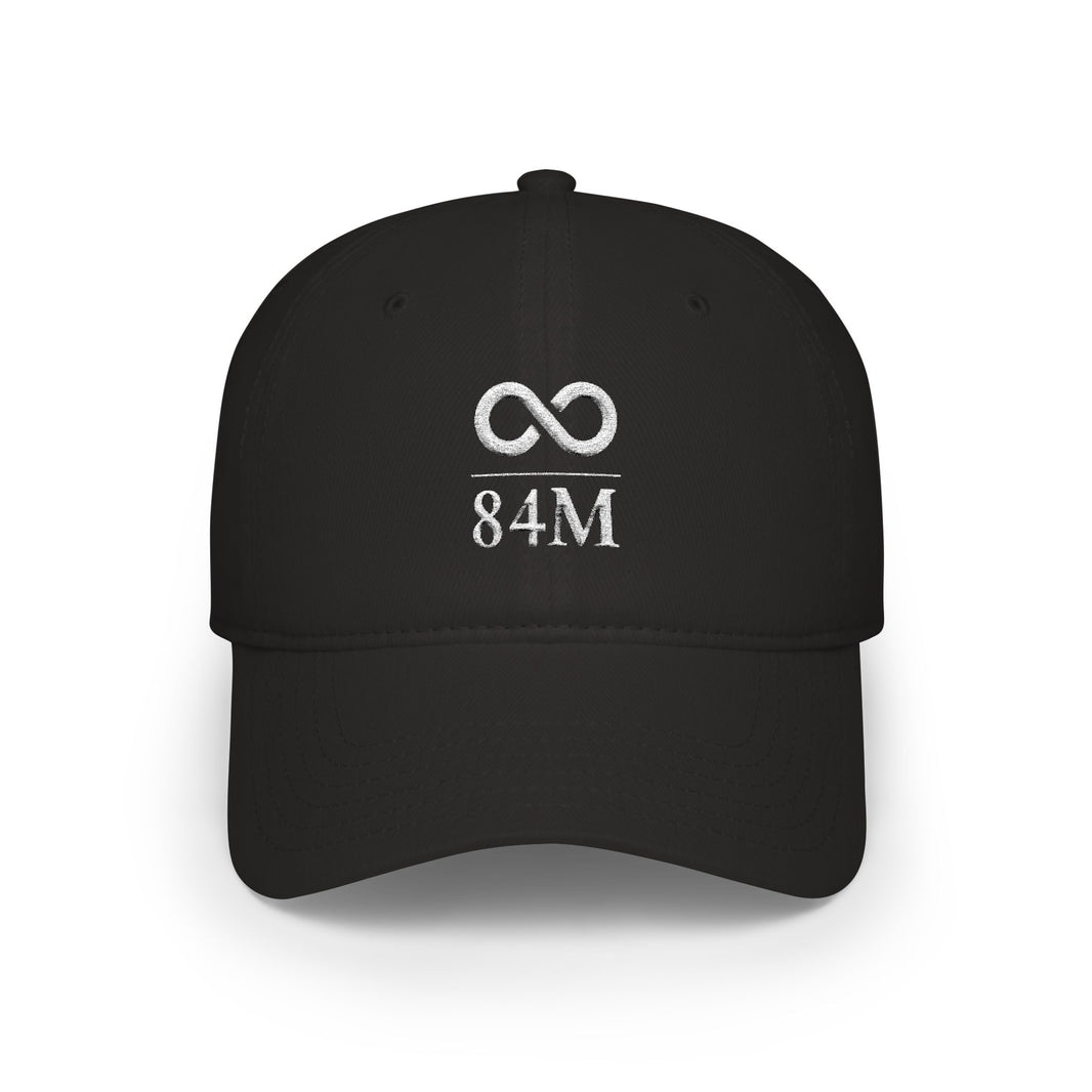 Products – Litecoin Foundation Shop