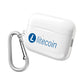 AirPod Cases