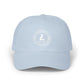 Litecoin 15th Anniversary Cap – Limited Edition