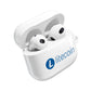 AirPod Cases