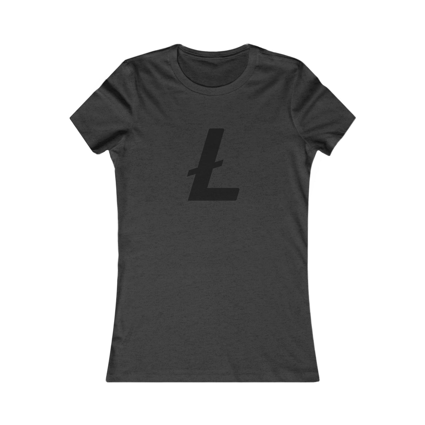 Minimal Ł Women's Tee