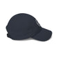 Litecoin 15th Anniversary Cap – Limited Edition