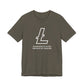 Privacy By Design Tee