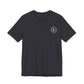 Litecoin 15th Anniversary T-Shirt – Limited Edition