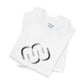 MWEB Silver Flow Tee