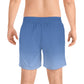 Litecoin Swim Shorts