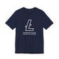 Privacy By Design Tee
