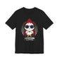 Chikun to the Moon Tee