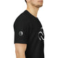MWEB Silver Flow Tee