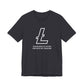 Privacy By Design Tee